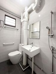 Blk 553 Hougang Street 51 (Hougang), HDB 4 Rooms #548272221